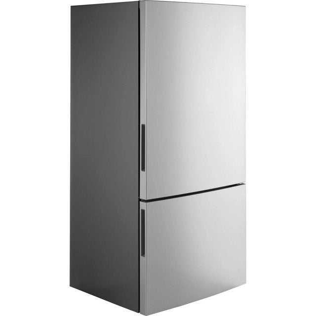 Brand new GE Refrigerator Bottom Mount