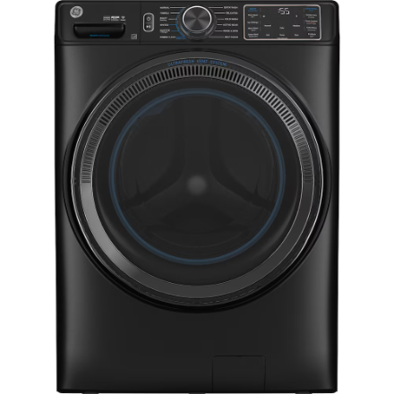 Open Box Brand new GE - w655spvds ra323327n fl washer ge carbon graphite